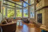 2333 STURDIES BAY ROAD - thumbnail 6