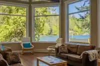 2333 STURDIES BAY ROAD - thumbnail 7