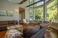 2333 STURDIES BAY ROAD - thumbnail 8
