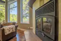 2333 STURDIES BAY ROAD - thumbnail 9