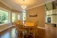 2333 STURDIES BAY ROAD - thumbnail 10
