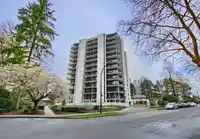 903 4165 MAYWOOD STREET - thumbnail 2