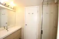 903 4165 MAYWOOD STREET - thumbnail 19