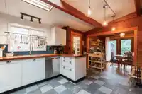 5817 EAGLE ISLAND - thumbnail 12