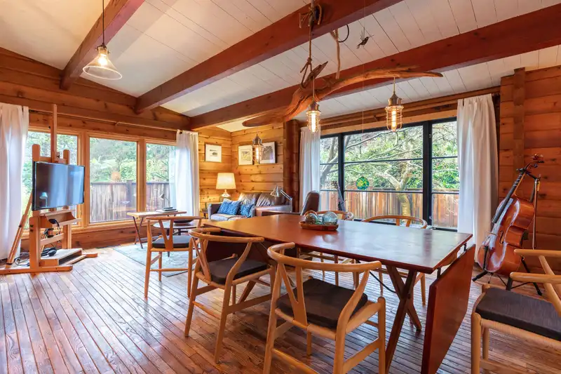 5817 EAGLE ISLAND - photo 3 of 40