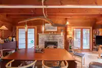 5817 EAGLE ISLAND - thumbnail 6