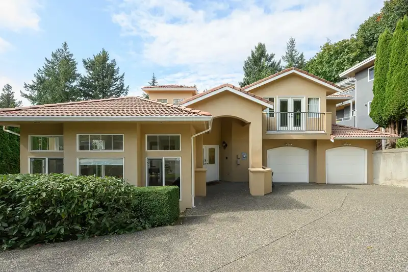 2757 CHELSEA COURT - photo 1 of 40