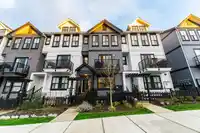 8172 202 STREET - thumbnail 1