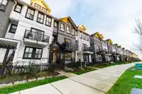 8172 202 STREET - thumbnail 2