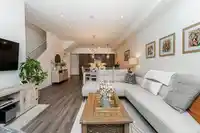 8172 202 STREET - thumbnail 11