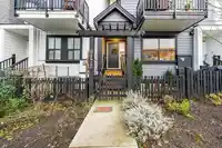 8172 202 STREET - thumbnail 3