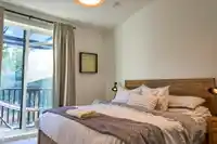 8172 202 STREET - thumbnail 22