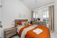 8172 202 STREET - thumbnail 24