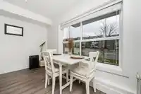 8172 202 STREET - thumbnail 32