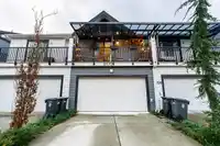 8172 202 STREET - thumbnail 36