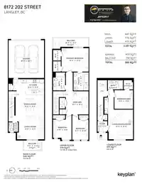 8172 202 STREET - thumbnail 40