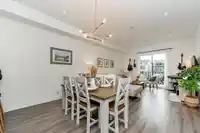 8172 202 STREET - thumbnail 9