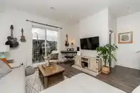 8172 202 STREET - thumbnail 10