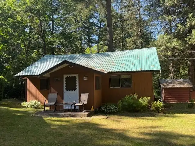 B10 65443 EMORY CREEK ROAD - photo 1 of 19