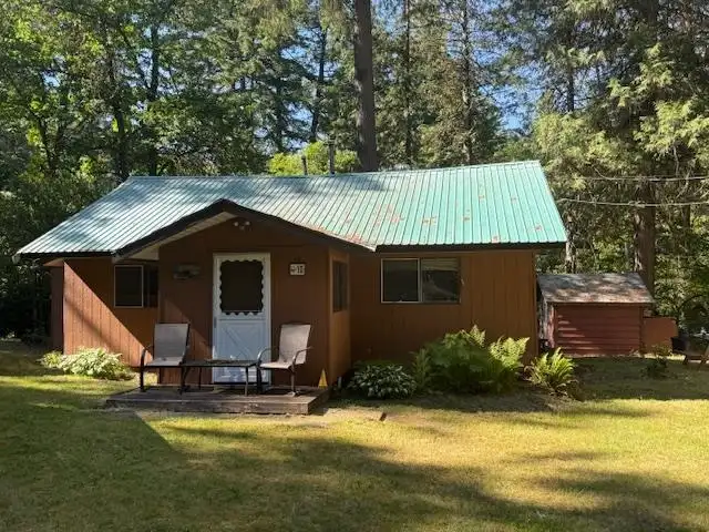 B10 65443 EMORY CREEK ROAD - photo 2 of 19