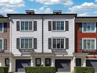 54 3010 RIVERBEND DRIVE - thumbnail 1