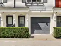 54 3010 RIVERBEND DRIVE - thumbnail 2