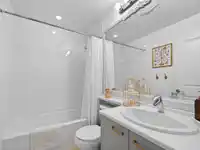 54 3010 RIVERBEND DRIVE - thumbnail 12