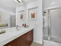 54 3010 RIVERBEND DRIVE - thumbnail 15