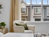 54 3010 RIVERBEND DRIVE - thumbnail 21