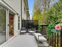 54 3010 RIVERBEND DRIVE - thumbnail 22
