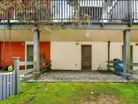 54 3010 RIVERBEND DRIVE - thumbnail 25