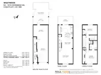 54 3010 RIVERBEND DRIVE - thumbnail 26