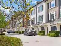 54 3010 RIVERBEND DRIVE - thumbnail 4