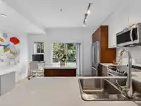 54 3010 RIVERBEND DRIVE - thumbnail 5