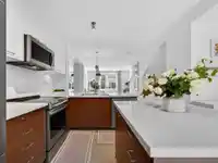 54 3010 RIVERBEND DRIVE - thumbnail 7