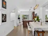 54 3010 RIVERBEND DRIVE - thumbnail 8