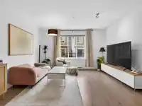 54 3010 RIVERBEND DRIVE - thumbnail 9