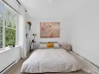 54 3010 RIVERBEND DRIVE - thumbnail 10