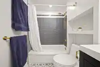 200 2033 W 7TH AVENUE - thumbnail 13