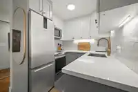 200 2033 W 7TH AVENUE - thumbnail 6