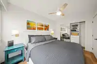 200 2033 W 7TH AVENUE - thumbnail 10