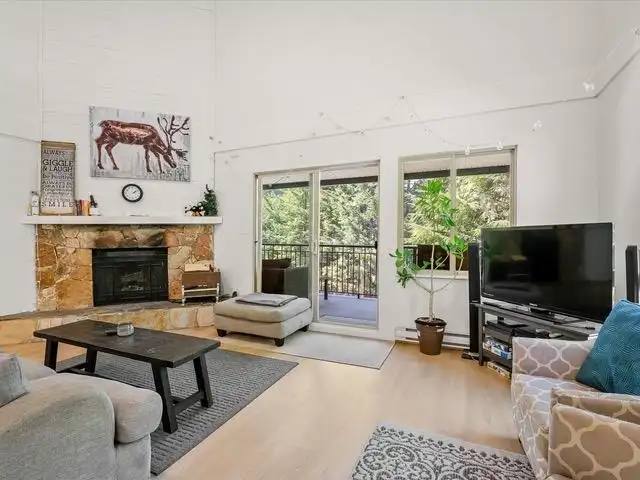 26 2201 EVA LAKE ROAD - photo 1 of 19