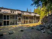 26 2201 EVA LAKE ROAD - thumbnail 2