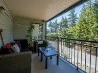 26 2201 EVA LAKE ROAD - thumbnail 11