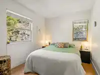 26 2201 EVA LAKE ROAD - thumbnail 13