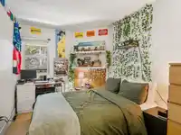 26 2201 EVA LAKE ROAD - thumbnail 14