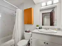 26 2201 EVA LAKE ROAD - thumbnail 15