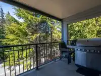 26 2201 EVA LAKE ROAD - thumbnail 16