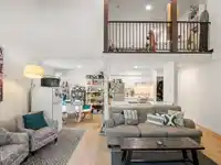26 2201 EVA LAKE ROAD - thumbnail 17