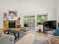 26 2201 EVA LAKE ROAD - thumbnail 19